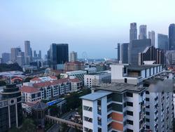 Blk 53 Chin Swee Road (Central Area), HDB 4 Rooms #155748452